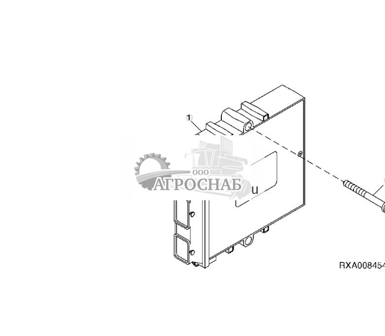 VEHICLE CONTROLLER (PST) - ST393922 212.jpg
